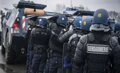 gendarmerie_nationale_logo