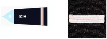 galon_adjudant_chef_cstagn_gendarmerie
