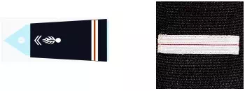 galon_adjudant_chef_gd_gendarmerie