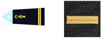 galon_adjudant_chef_gm_gendarmerie