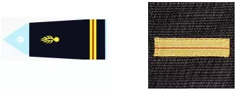 galon_adjudant_chef_gr_gendarmerie