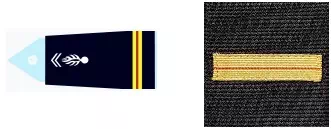 galon_adjudant_gd_gendarmerie
