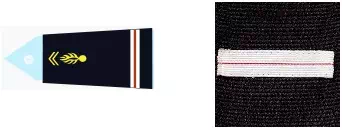 galon_adjudant_gm_gendarmerie