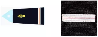 galon_adjudant_gr_gendarmerie