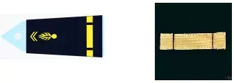 galon_aspirant_agiv_gendarmerie