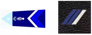 galon_brigadier_chef_gendarmerie