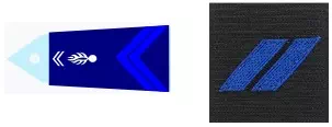 galon_brigadier_gendarmerie