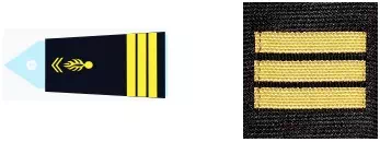 galon_capitaine_gm_gendarmerie