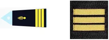 galon_capitaine_gr_gendarmerie