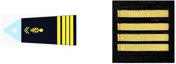 galon_chef_escadron_gm_gendarmerie