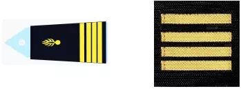 galon_chef_escadron_gr_gendarmerie
