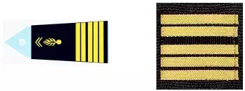 galon_colonel_gm_gendarmerie