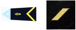 galon_garde_contrat_gr_gendarmerie