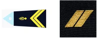 galon_garde_gr_gendarmerie