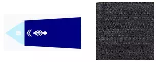 galon_gav_deuxieme_classe_gendarmerie