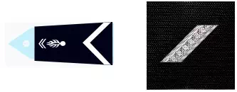 galon_gendarme_contrat_gd_gendarmerie