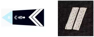 galon_gendarme_gd_gendarmerie