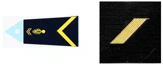 galon_gendarme_contrat_gm_gendarmerie