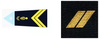 galon_gendarme_gm_gendarmerie