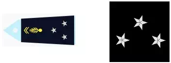 galon_general_division_gendarmerie