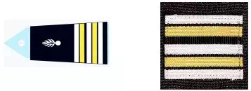 galon_lieutenant_colonel_ctagn_gendarmerie