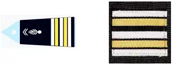 galon_lieutenant_colonel_gd_gendarmerie