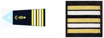 galon_lieutenant_colonel_gm_gendarmerie