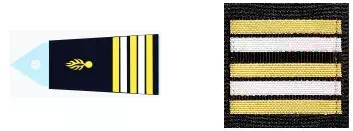 galon_lieutenant_colonel_gr_gendarmerie