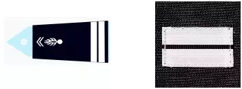 galon_lieutenant_gd_gendarmerie