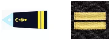 galon_lieutenant_gm_gendarmerie