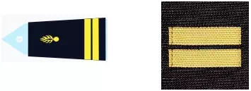 galon_lieutenant_gr_gendarmerie