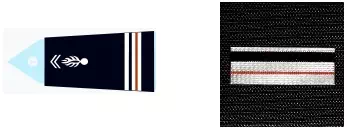galon_major_gd_gendarmerie