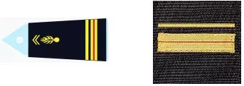galon_major_gm_gendarmerie