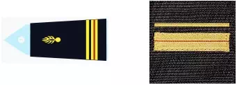 galon_major_gr_gendarmerie