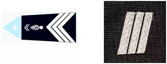 galon_marechal_des_logis_chef_gd_gendarmerie