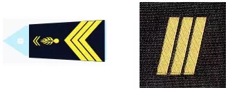 galon_marechal_des_logis_chef_gm_gendarmerie