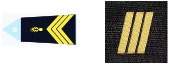 galon_marechal_des_logis_chef_gr_gendarmerie