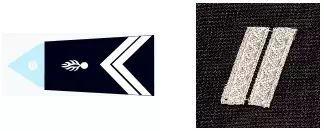 galon_marechal_logis_cstagn_gav_gendarmerie