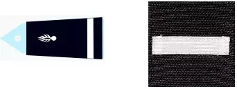 galon_sous_lieutenant_ctagn_gendarmerie