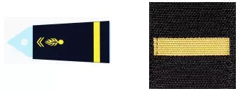 galon_sous_lieutenant_gm_gendarmerie