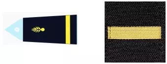 galon_sous_lieutenant_gr_gendarmerie